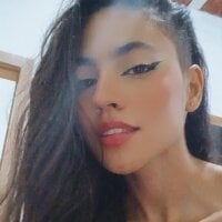 Offline chat soba modela Luna_Lee23