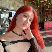 Dinam-44Live Webcam