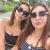 powerful_naughty_latinas
