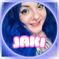 jakijackpot webcam