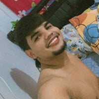 boy_sexy09
