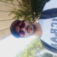 Sian281428 avatar