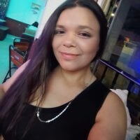 AinaSmirnoff