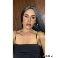 Mariah_Fenix_Horny's Profile Pic
