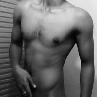 hottboy_39's Profile Photo