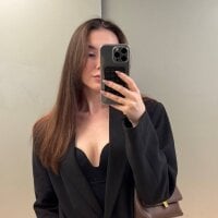 TinysRoses