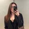 TinysRoses