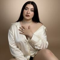 AmbarGills 頭像圖片