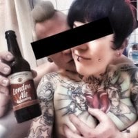 No_Compromize – Offline chatovacia miestnosť