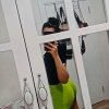 __Lyanka__