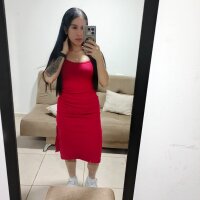 alexa_veryhot