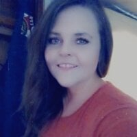 deepthroatbish6969 Offline Chatraum