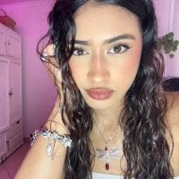 agatha_jener