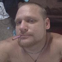 nate9393