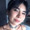Close_up69