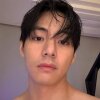 Sex Photo of HFplaytogether