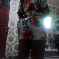SWEETRENNE_