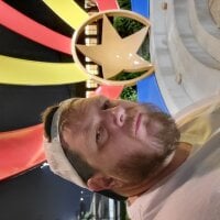 jizzman2112 offline chatrum