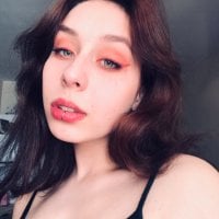 JinnieCamp Ruang Obrolan Offline