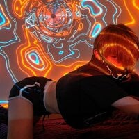 femboynik's Offline Chat Room