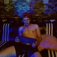 saturogojo777 webcam