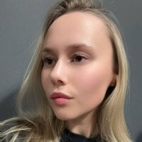 KatieGingell Immagine di profilo