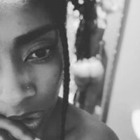 Offline chatovací místnost kikiladiabla