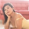 tammylee_