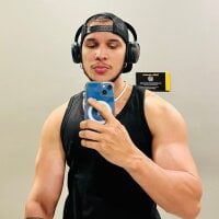 austinoficial's Avatar Pic