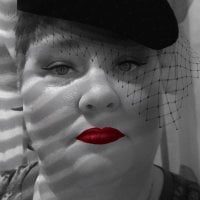 Offline chat soba modela ChubbyMilf4