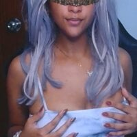 Bellmiasexxx's Avatar Pic