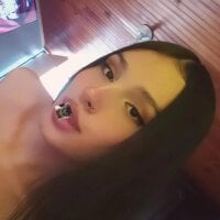 Angel-dragun webcam model
