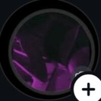 cacheadadovale69 webcam