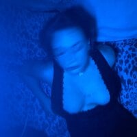 Brooke184Live Webcam