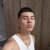 Mateo_Strogn