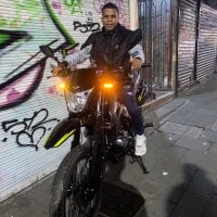 XWillianSmithX