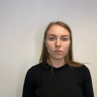 Bilik Sembang Luar Talian NicoIeCarter