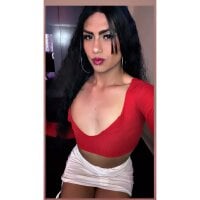 Lauragohott webcam