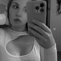 StasyaSweety
