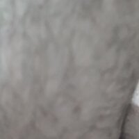 mariuana223 webcam