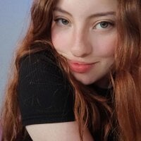sophia_princ model avatar