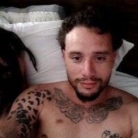 belovedalleen webcam