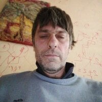 dutchtard's Offline Chat Room