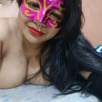 Hot_Desi_Cpl nude stripping on webcam for live sex video chat