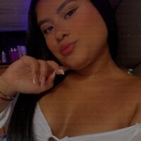Lindabrunette_ webcam