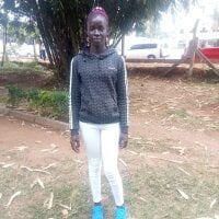 KENYANHONEY01 webcam
