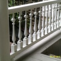 BIGPEN15_69's Profile Pic