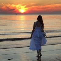 Anna__Sweet offline chatszobája