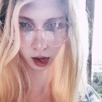 Alice_PinkheadLive Webcam