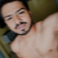 mdhridoy345 webcam